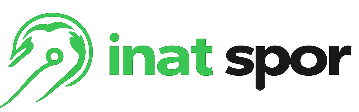 İnat Spor – Justin TV Canlı Maç İzle